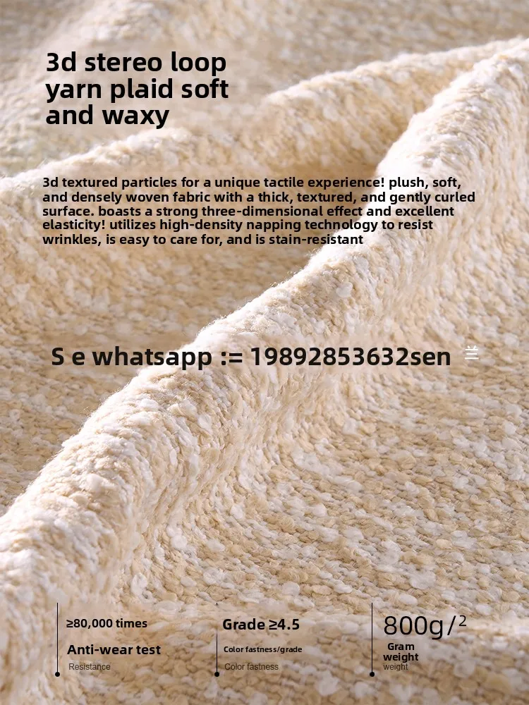 YFY كريم نمط غرفة المعيشة أريكة استرخاء كرسي السرير مسند الرأس متعدد الوظائف الكهربائية غرفة نوم المنزل واحدة