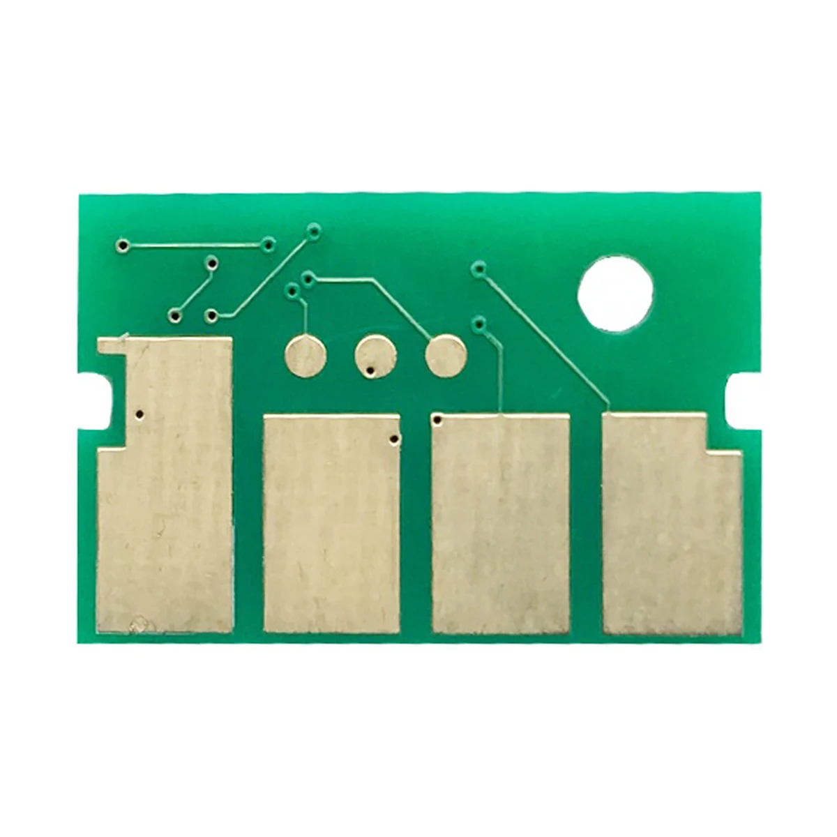 3K Compatible toner chip for Lexmark C4150 CS720 CS720de CS720dte CS725 CS725de CS725dte CX725 CX725de CX725dhe