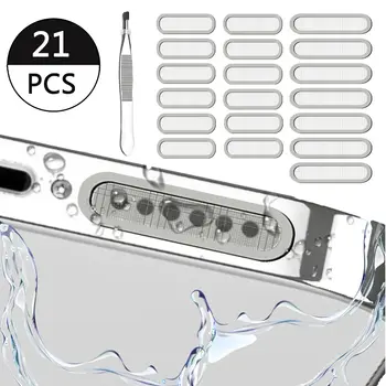 8 best sales Hoparlör ağı - №3