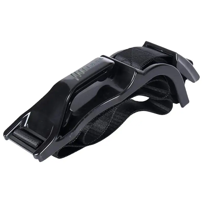 Ремень для беременных, ремень для защиты от скольжения для беременных и будущих мам