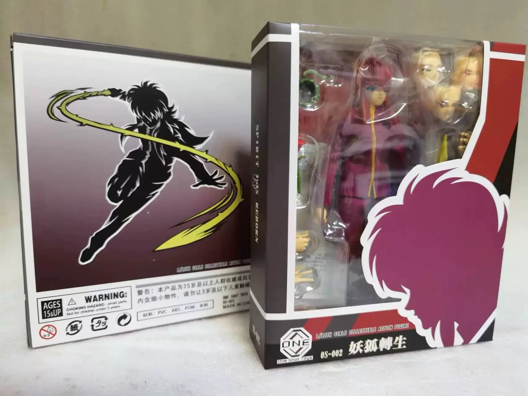 disponibile-modello-one-hit-oneshottoys-cavallo-nascosto-1-12-youyou-baishu-demon-fox-reincarnazione-spot-shf-mobile