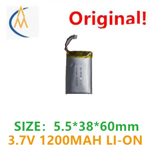 Buy More Will Cheap…