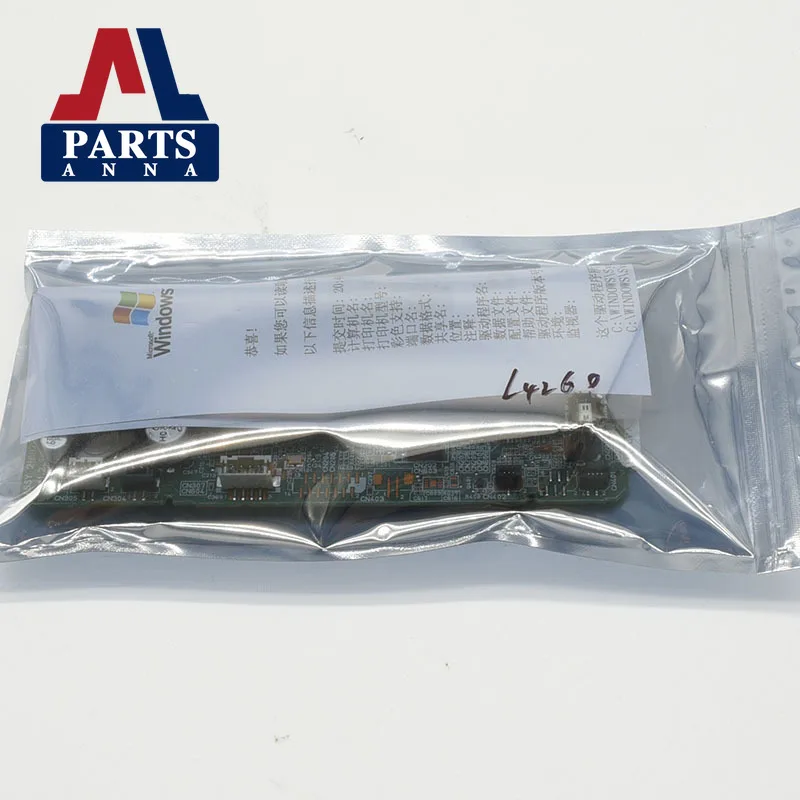 

1 шт. основная плата для материнской платы Epson l4260