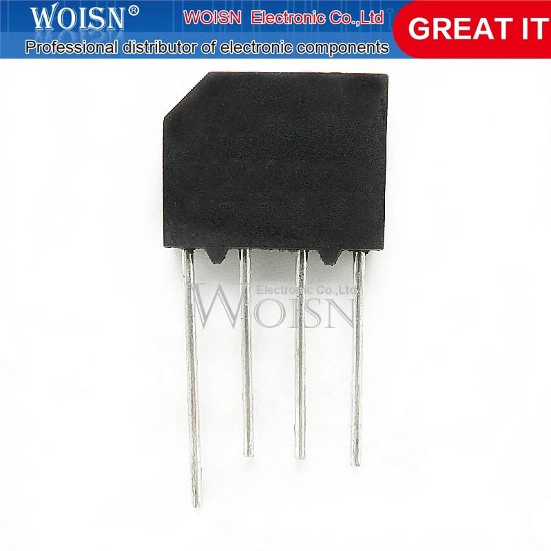 

KBL410 410 DIP-4