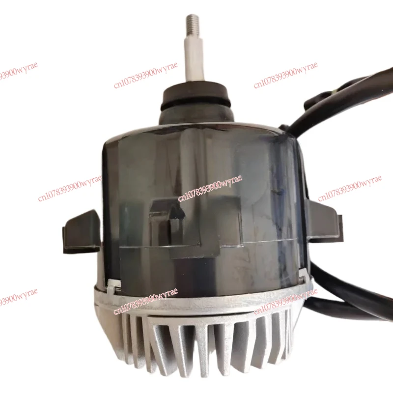 Air Conditioning Accessories, 937 Fan Motor, Pmxs5kv2c Outdoor Unit Motor, 4mxs115hv2c