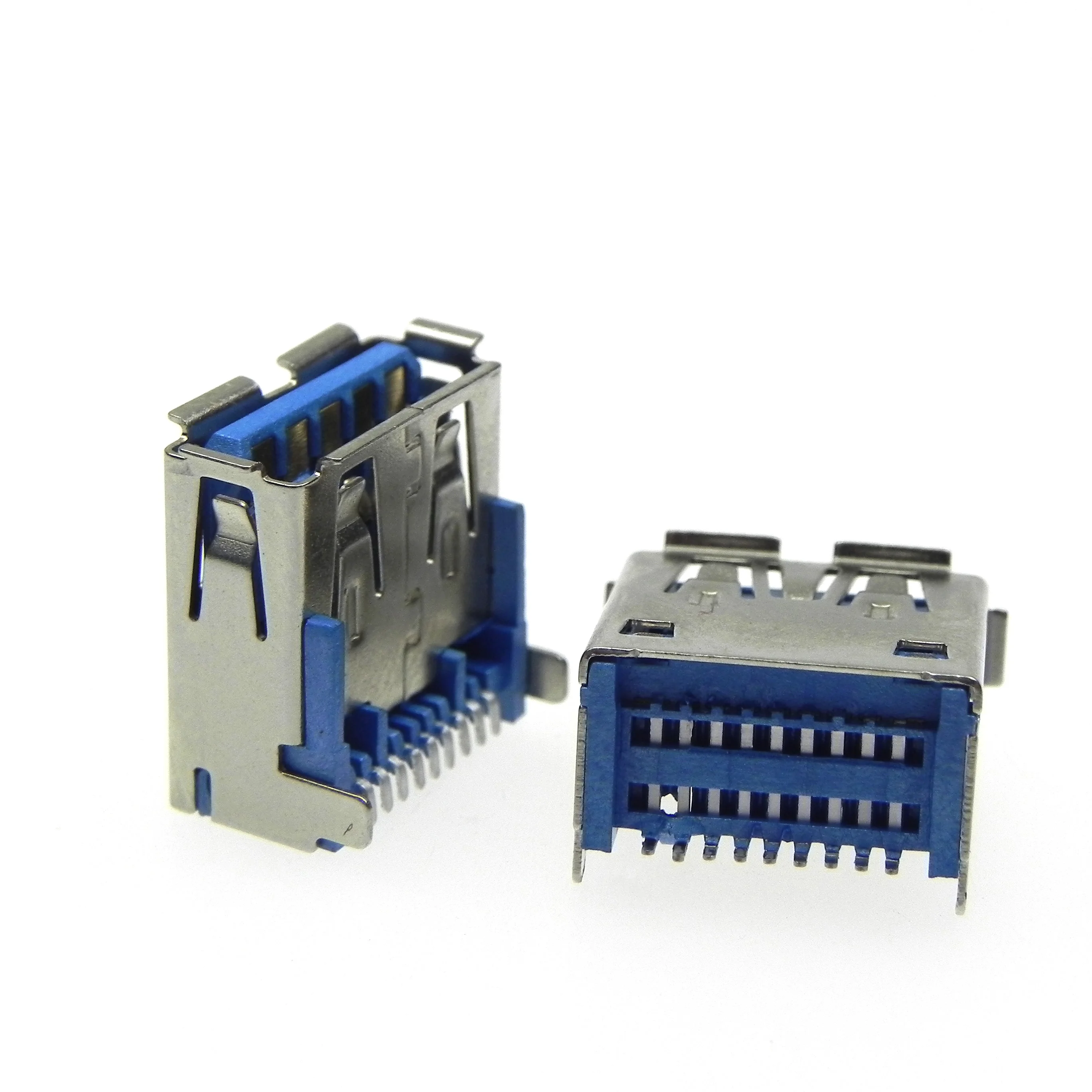 Usb 3.0 Type Af Fem…