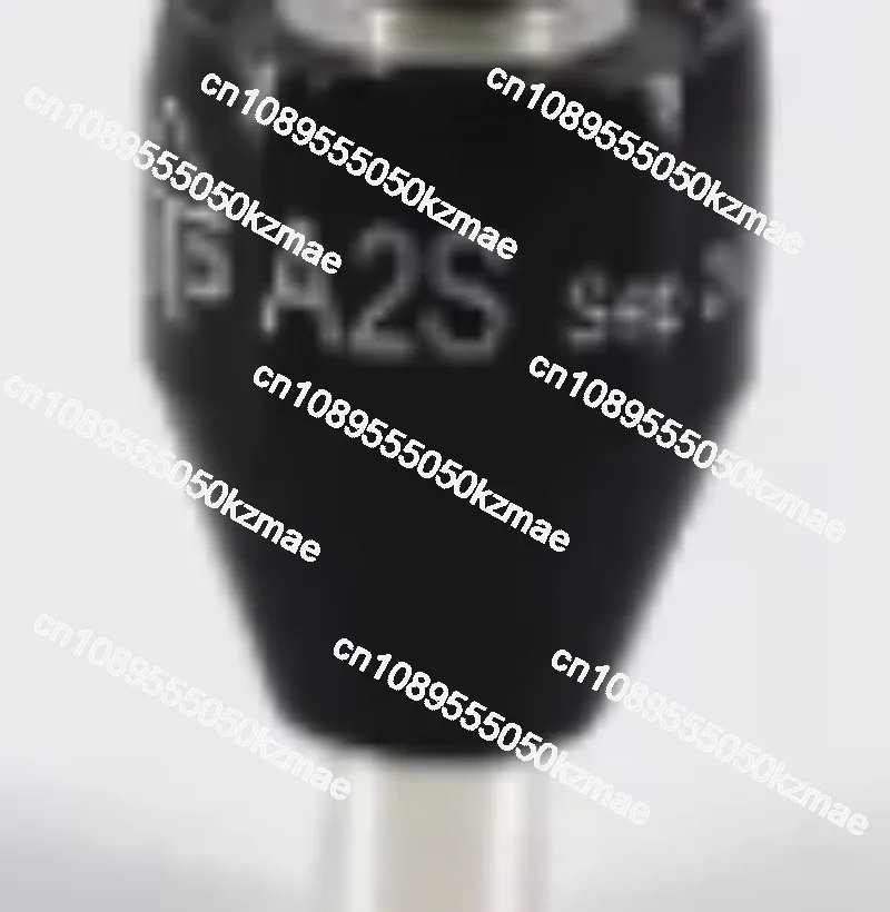 

Подходит для 2-канального 4-амперового коллектора M205C, вращающегося токосъемного кольца A2S.