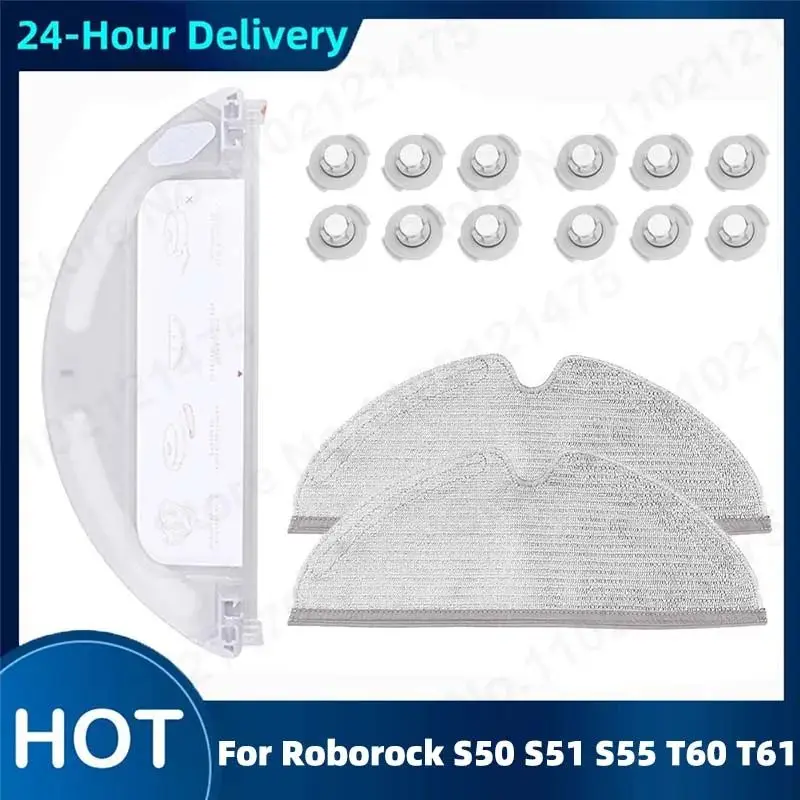 Water Tank Filter M…