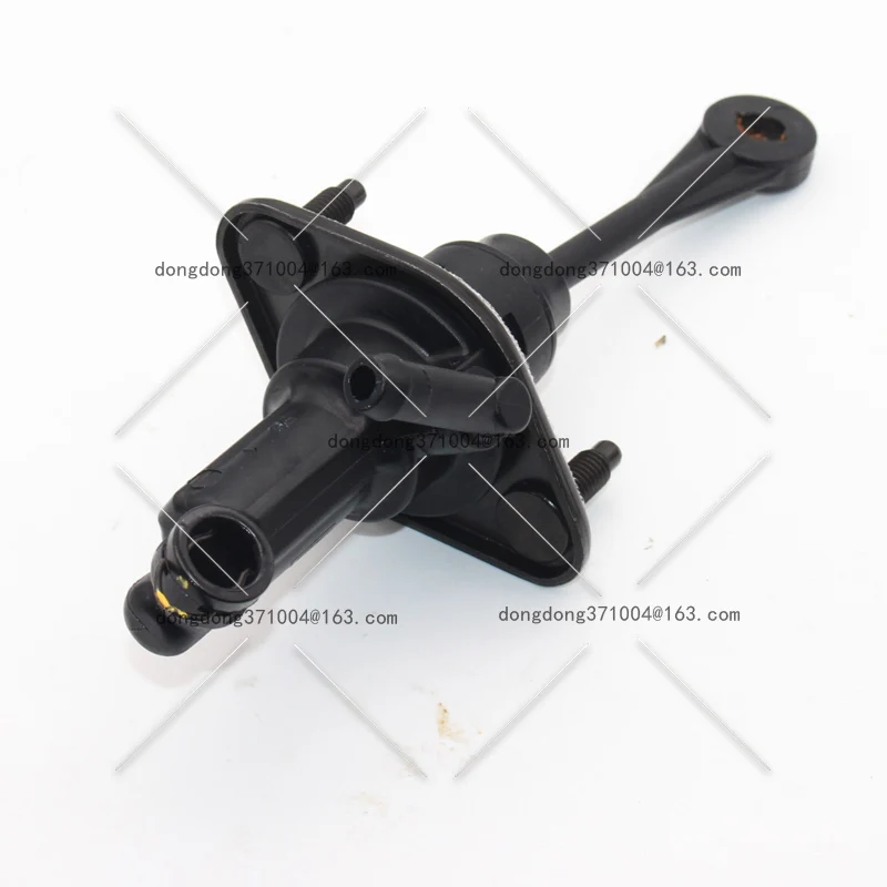 

Подходит для пекинского Hyundai Rena Ruiyi Dongfeng Yueda Kia K2, главный насос сцепления, дополнительный насос