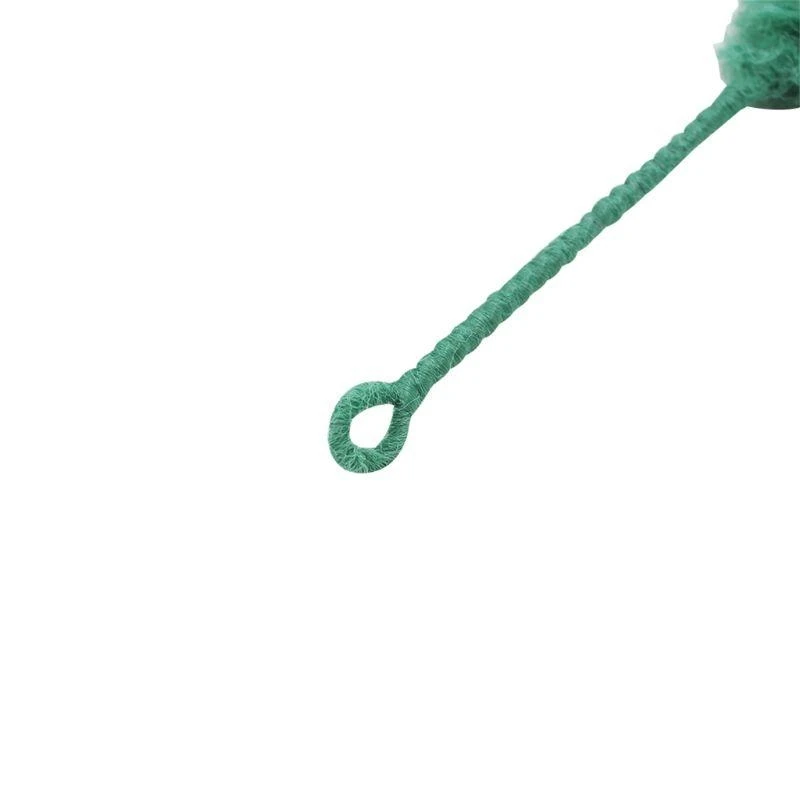 Clarinet Brush Microfiber Clarinet Cleaning Brush Cleaner Saver for Clarinet