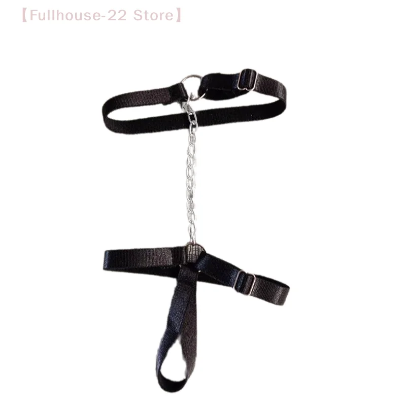 Thumbnail 2 - #27 Latest Anklets Offers