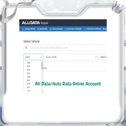 Newest Car Repair Software Alldata Hay-nes Pro Online Account Print and Download Wiring Diagram Car Maintenance Essential