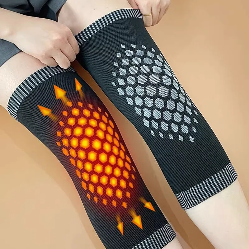 joelheiras-aquecidas-com-tecnologia-honeycomb-calor-herbal-duradouro-para-homens-e-mulheres-antiderrapantes-ideais-para-id
