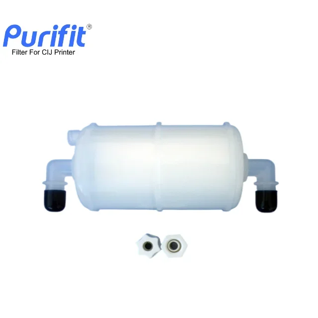 Purifit Alternative Best offers Citronix spare parts MAIN FILTER FOR CITRONIX inkjet printer machine