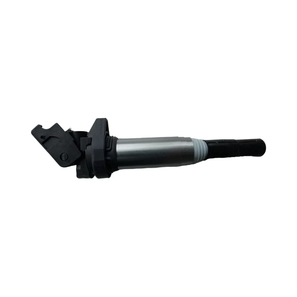 

High Performance Ignition Coils