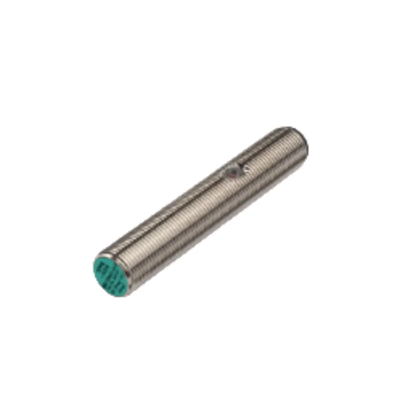 

New Original Genuine Inductive Sensor NBB2-12GM60-A2-V1 NBB5-F9-E0 NBB15-U1-E2 NBB10-30GM60-A2 NBB08-5GM25-E2