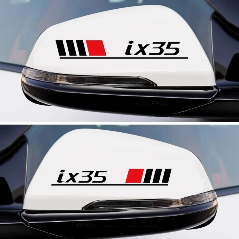 

Banana Shape Car Button Sticker – Funny Vinyl Blank Button Decal for Dashboard, Easy Apply Durable Yellow Car Accessory Gift