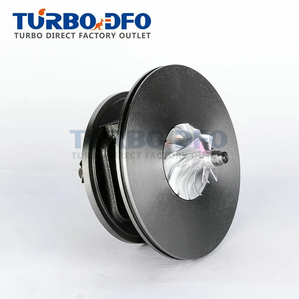 

MFS Turbo Cartridge For Renault Scenic II Modus Megane II Kangoo II Clio II 1.5 dCi 74Kw 100HP 76Kw 103HP K9K-THP BV39-027