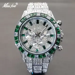 Ice master watch website clearance