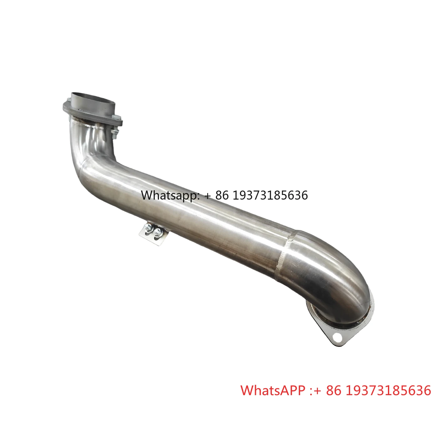 Aks Exhaust Racing … - image