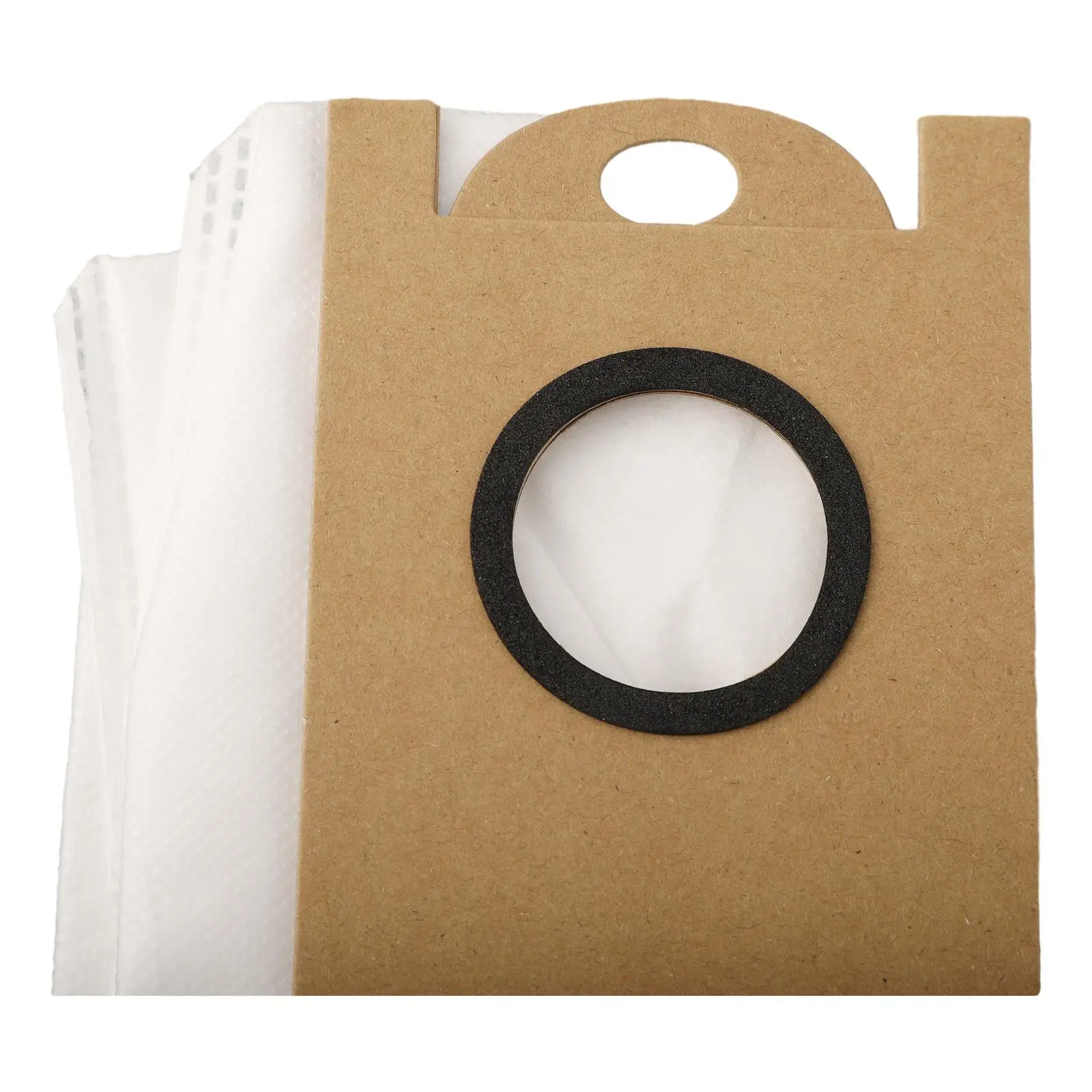 Spare Parts for Mop Cloth for imou L for Pro for Max Spare Parts for imou L for Pro for Max for Mop Cloth Spare Parts for imou L