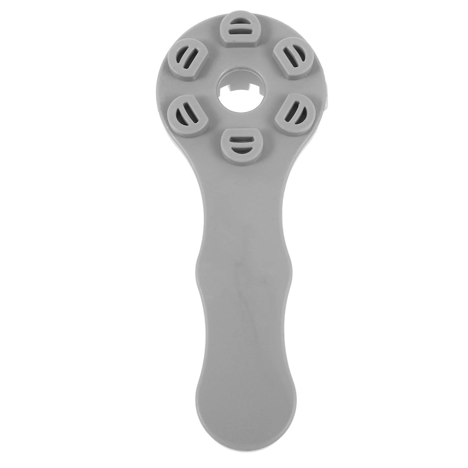 

Inflatable Boat Air Vent Valve Wrench Kayak Spanner Hand Release Stable Valves Plastic Fishing Tool Paddle Board Accessories