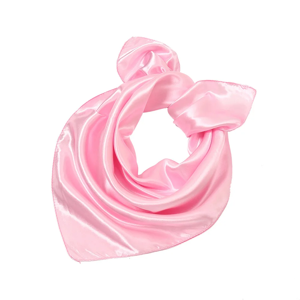 Variant: Pink