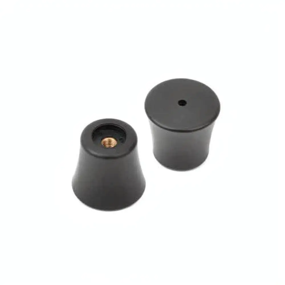 Magnetic Weight Stack Adjustment Pin For Life Fitness Fitness Equipment Stainless Steel Durable Gym Training Accessory