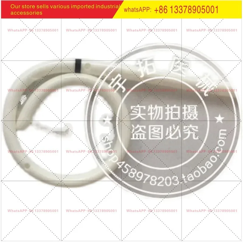 J-type single J double J pig tail type catheter inlet material ureteral stent guide wire