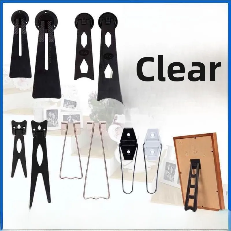 Photo Frame Display…