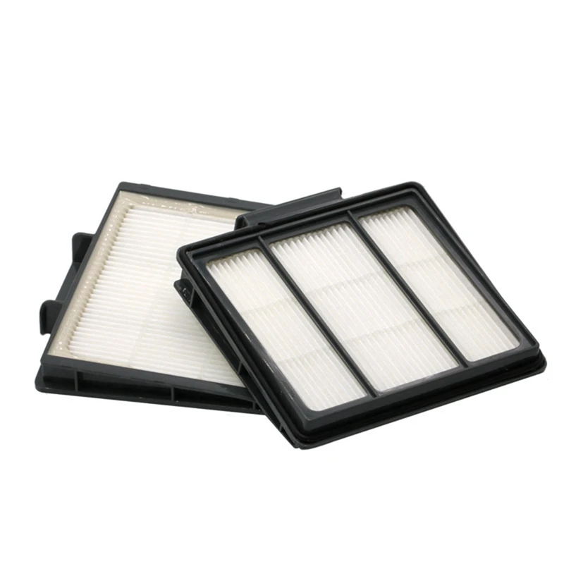 Replacement Parts For Shark IQ ION Robot AV751 AV1002AE AV1010AE RV761 RV850 R101AE RV1001AE RV2001WD Accessories Kit