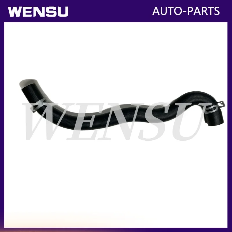 

25414-3L500 25415-3L200 Radiator hose for Hyundai Azera 2006-2010 3.8L