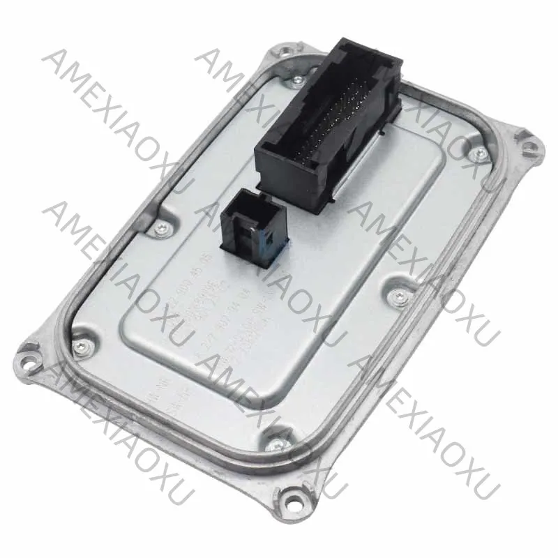 

Headlight Ballast Control Unit A2229004505 FIt For MercedesBenz W205 W217 A2229004505 2229022205 AMEXIAOXU