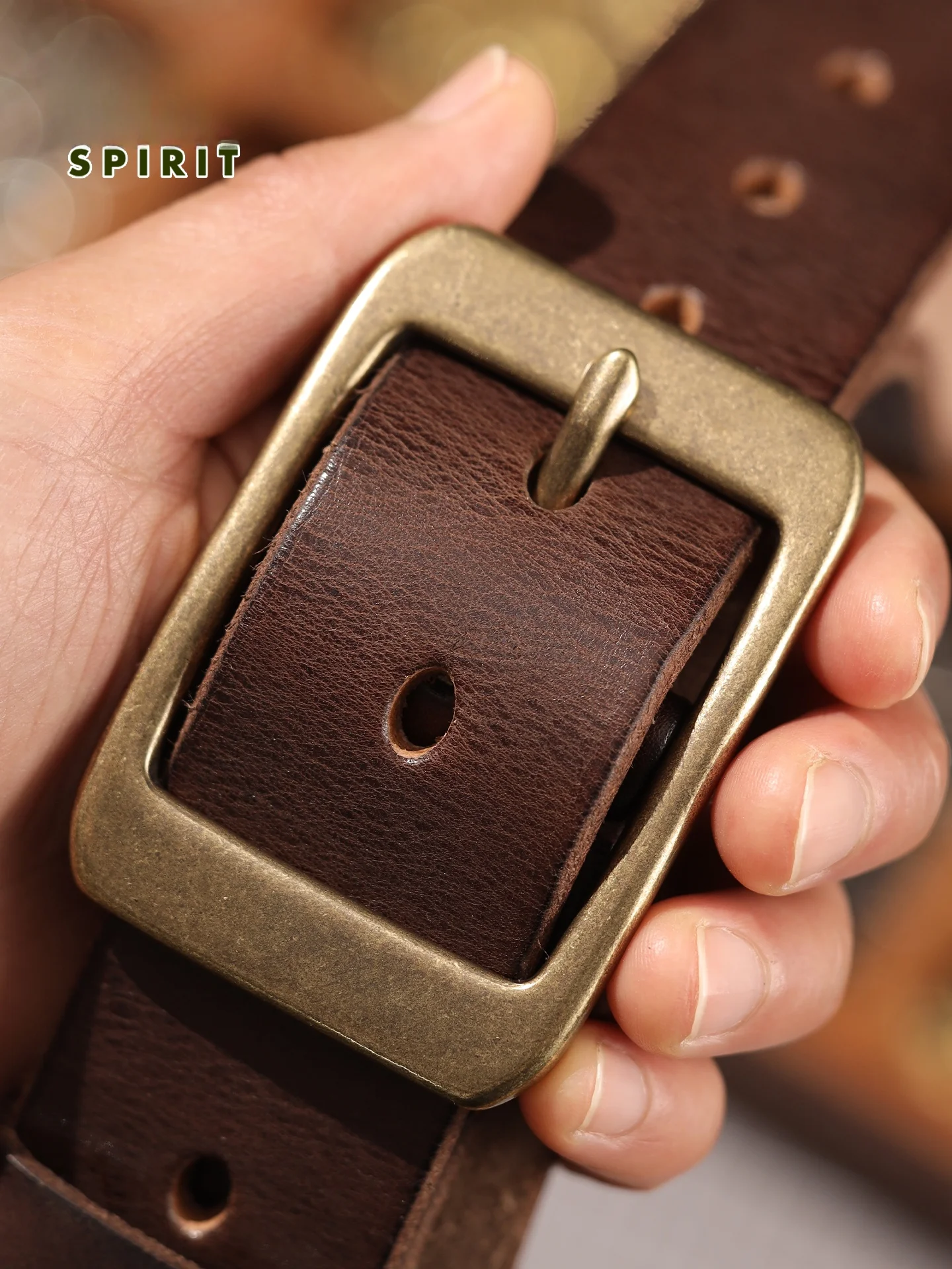 ceinture-pour-homme-en-cuir-de-vachette-veritable-style-retro-pour-jeans-tendance-et-decontractee