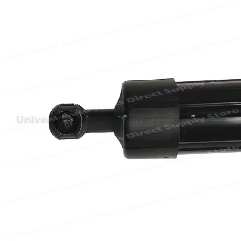 Power Tailgate Lift Support Strut For Toyota Corolla Touring Sports UKP 19-22 6892012010 6891012010 Rear Hatch Electric Actuator