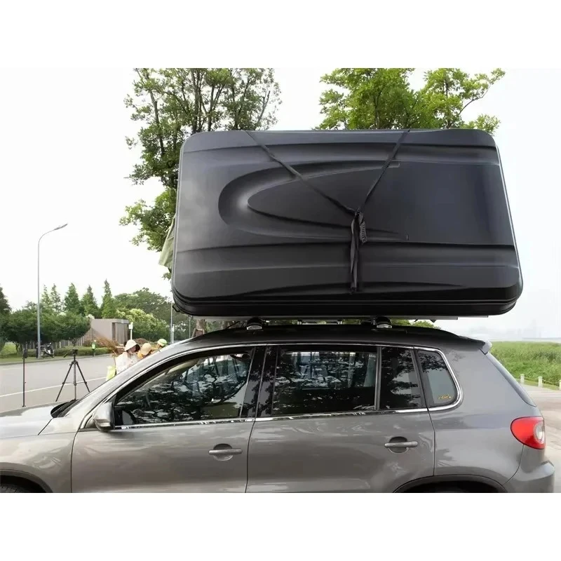 

weight Hard Rooftop Tent Car Outdoor Camping