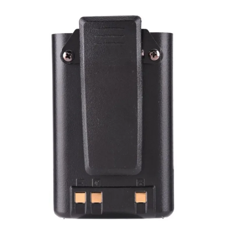 For AT-289G AT-3318 ST-288G Two Way Radio QB-26L 7.4v 1500mAh Battery