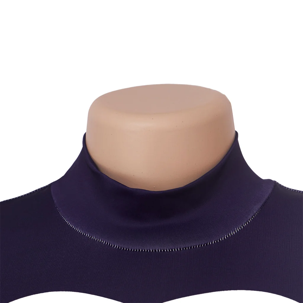S7e332941afd84fcdb518766276efb44fs - Undertale Merch