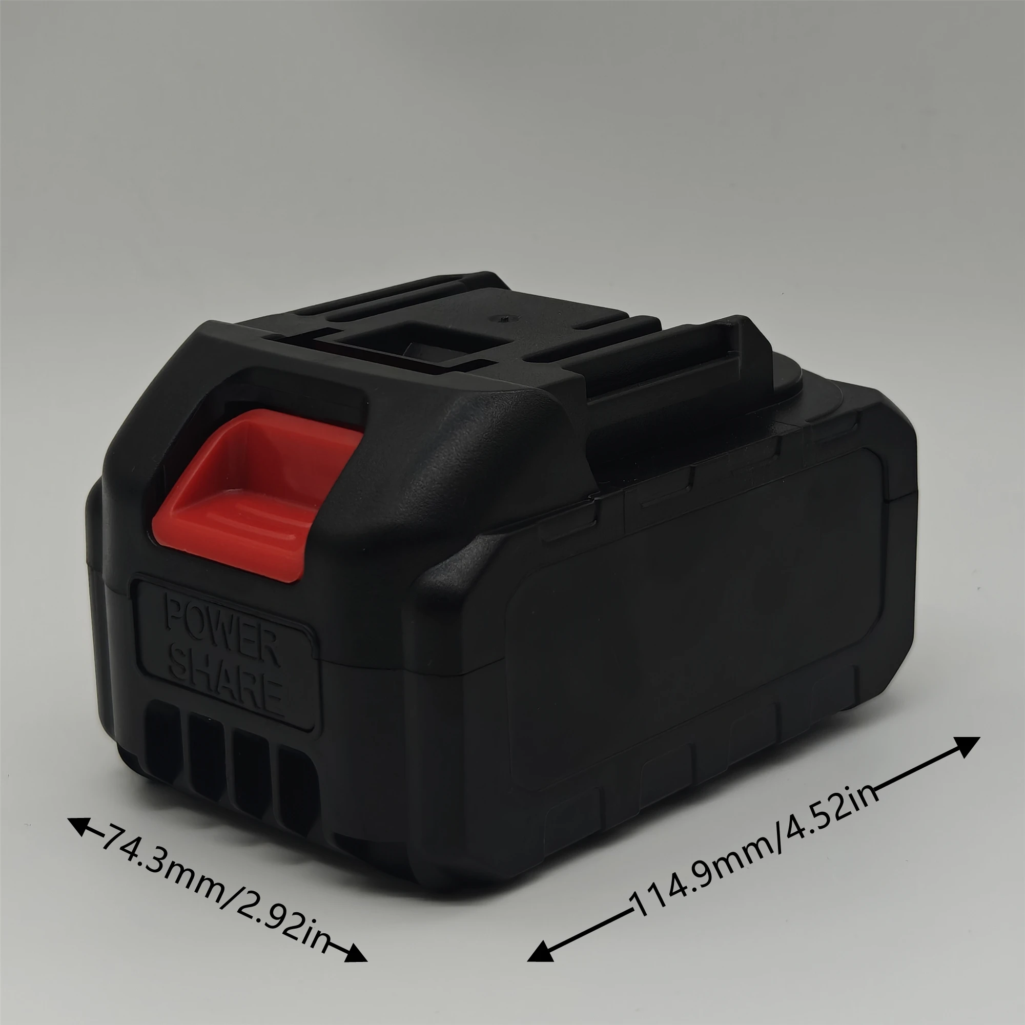 Thumbnail 4 - #19 Best Battery Holders to Buy In 2026