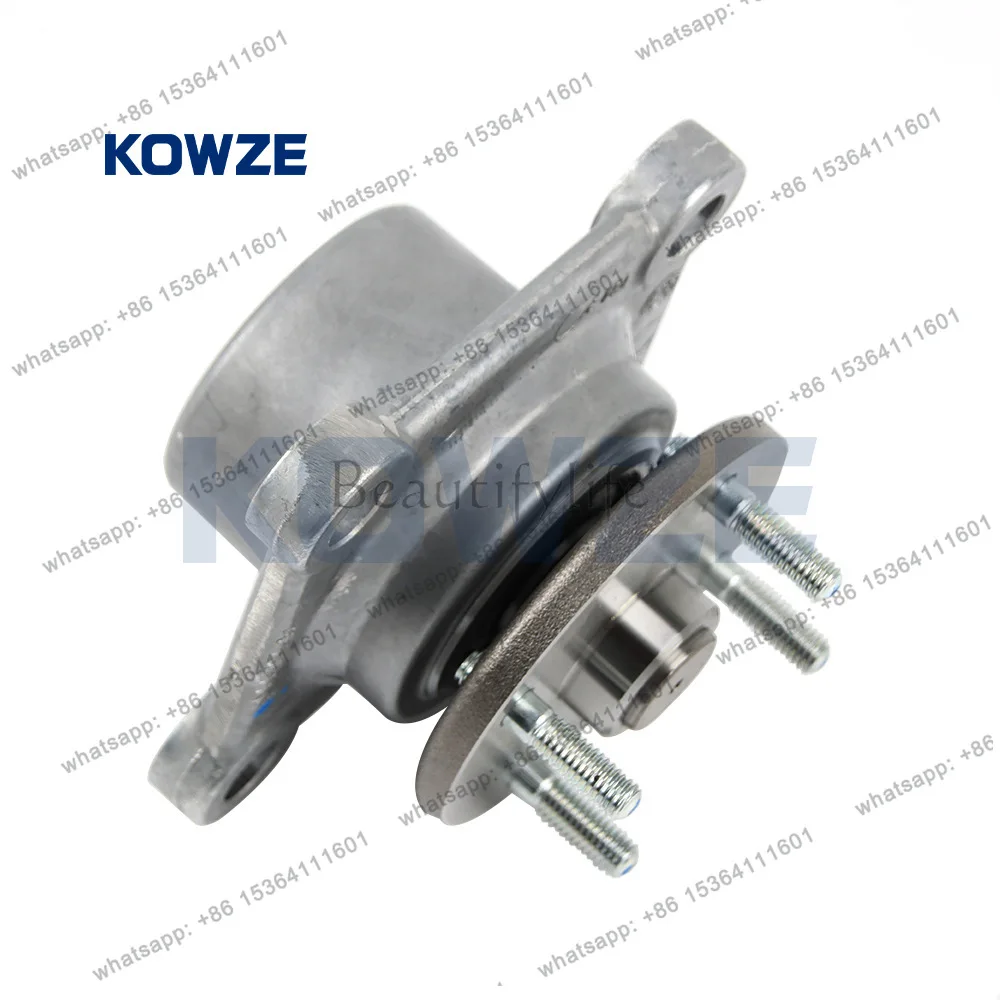 Spot 1320A047 Pump Bracket Suitable for L200 4N14/5 KJ, KK, KL0 #