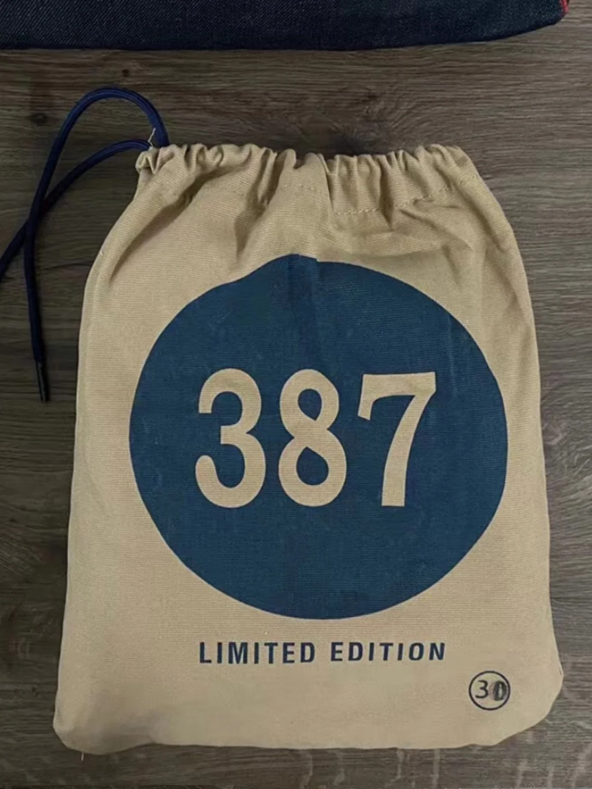 

Летние мужские джинсы прямого кроя с эффектом ручной росписи, эластичные, тонкие, модные, повседневные, молодежные, длинные брюки