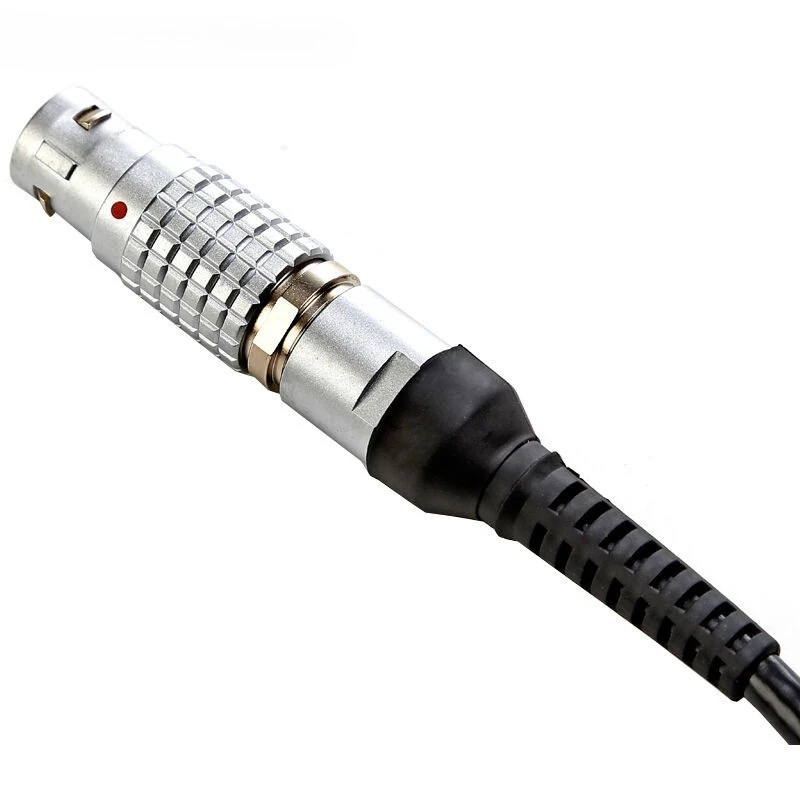 TCP305A Current Probe AC/DC Current Test System