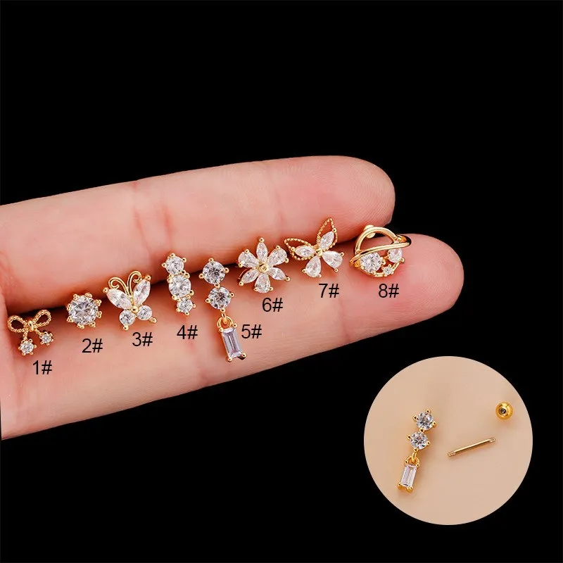 

Stainless Steel Fine Rod Double Ended Screw Fashion Accessory No Brand Information Available PUkSF43Y