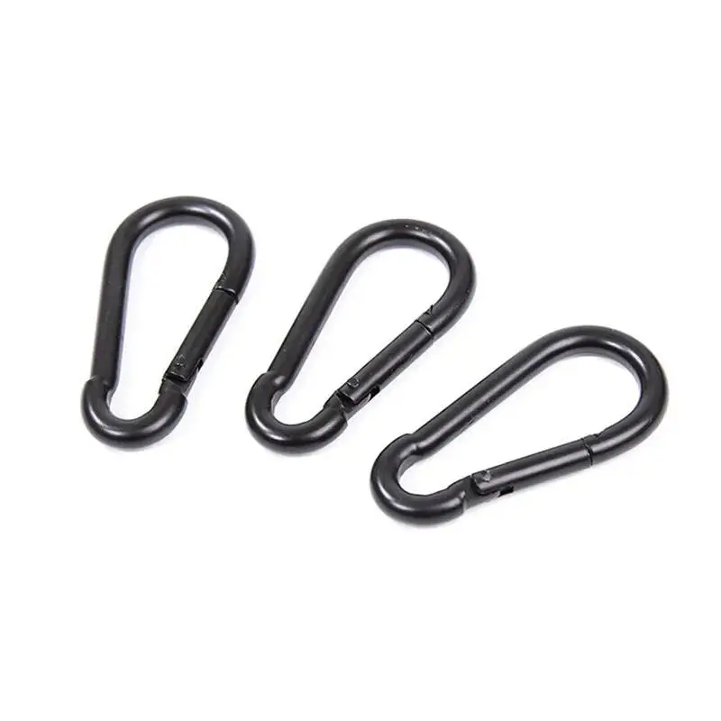 Upgraded Sex Swing Furniture Metal Tripod Stents Hanging Pleasure Sex Toys 18+ Game Adult Bdsm Couples Products for Toys Erotic