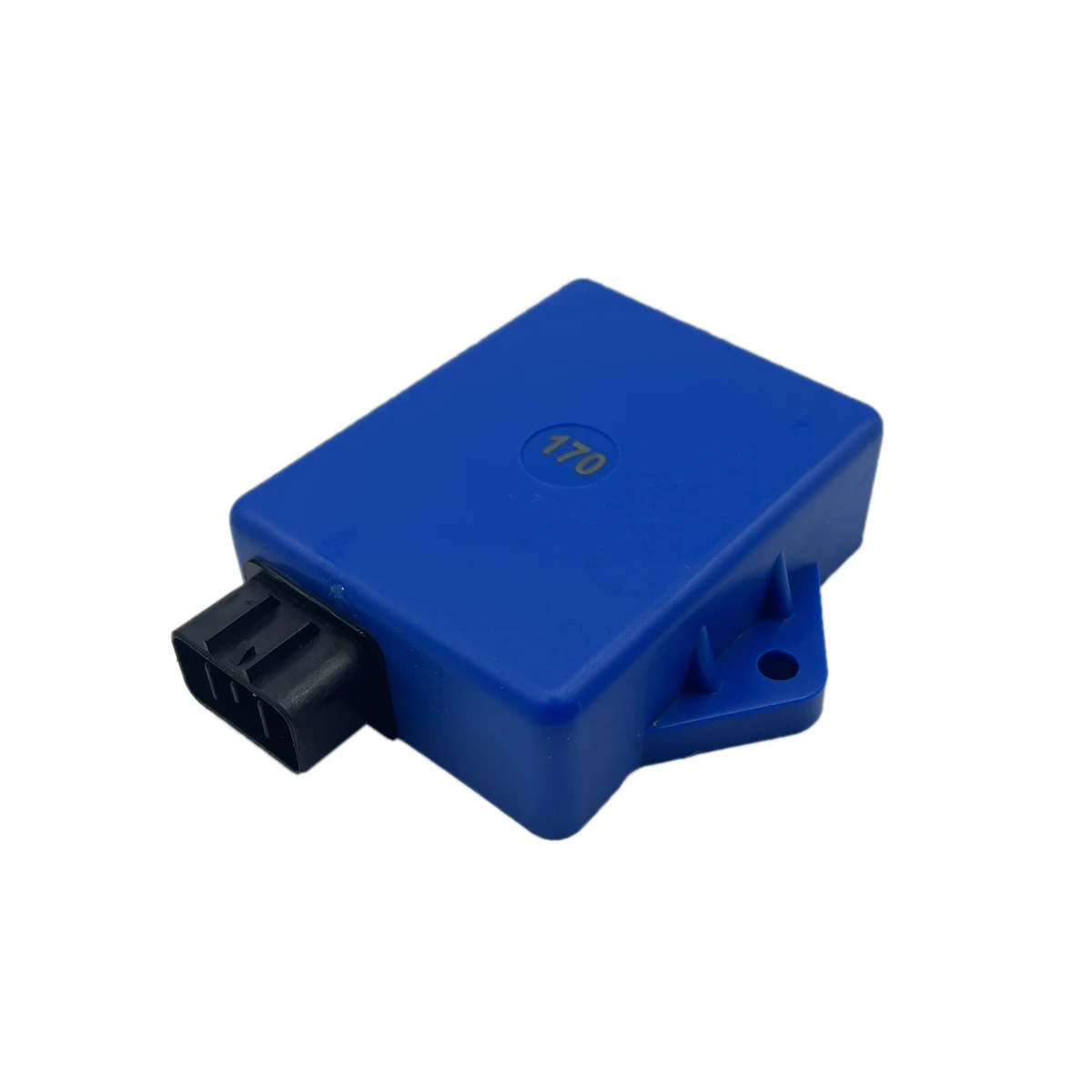 170 CDI for Jinling 300cc Racing ATV Quad JLA-931E
