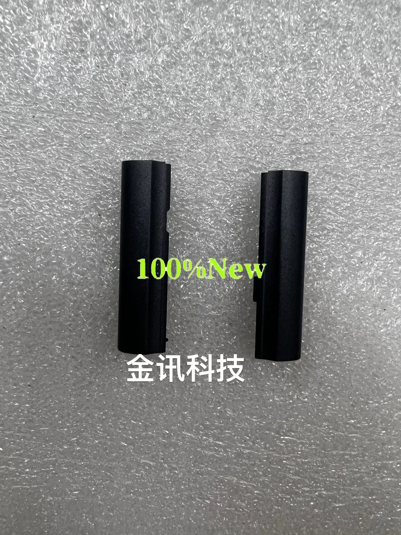 Screen Cover Camera Stop para Dell Inspiron 16Plus, 7610, Original, Novo