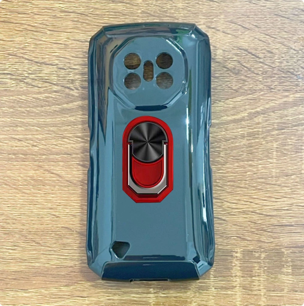 FOR Doogee Fire 3 Ultra 5.5