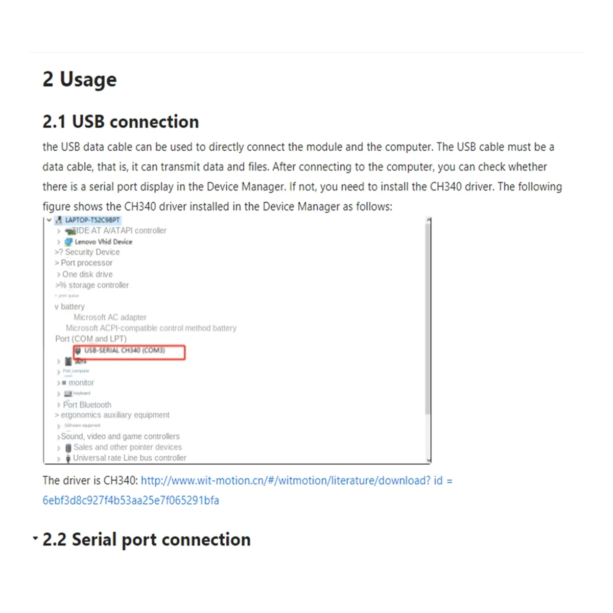 RTK-960 ZED-F9P High Precision BDS/GPS/GLONASS/Galileo/QZSS Multi-Band RTK Positioning Module