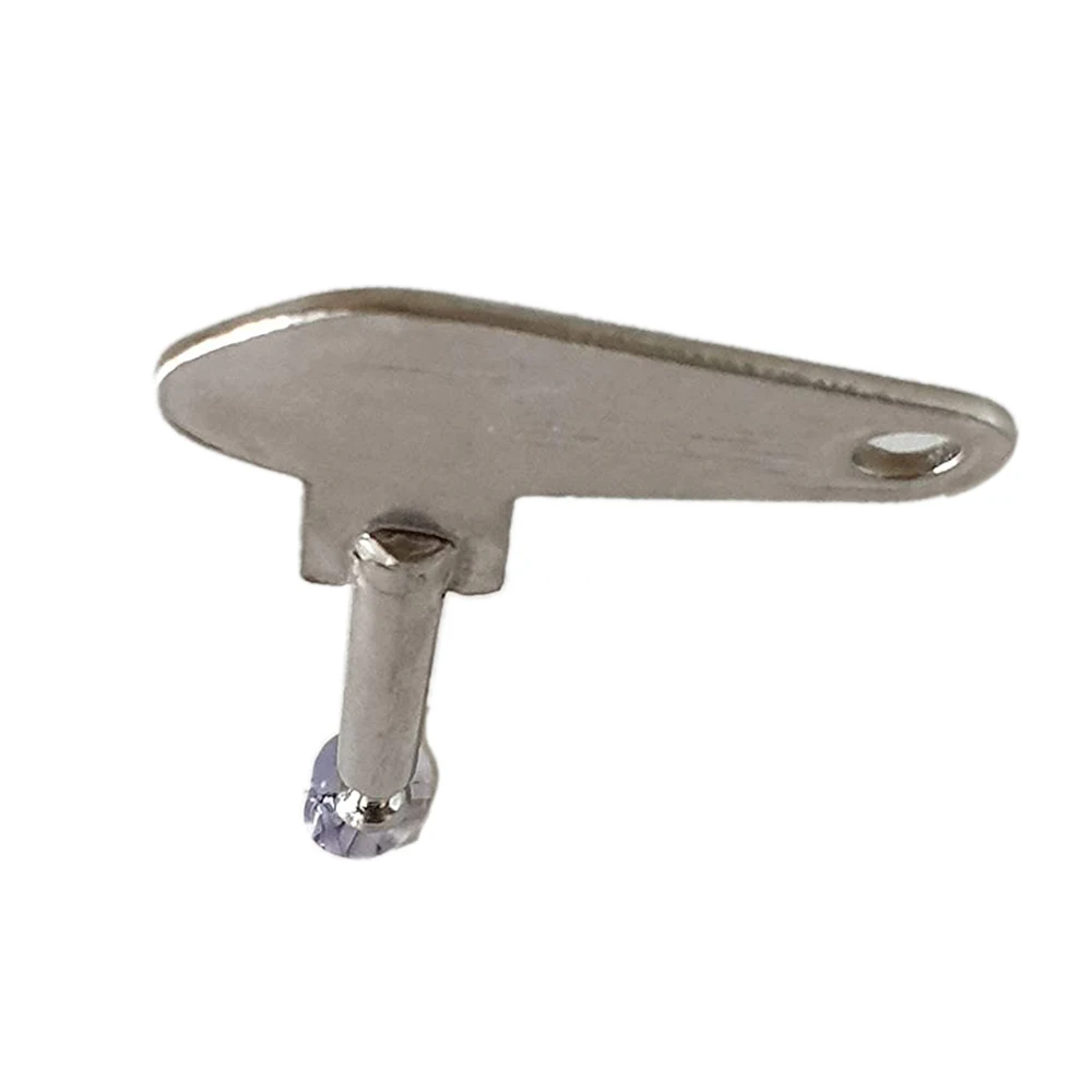 

2X ключи зажигания, трактор, трактор, винтажный экскаватор, ключ замка зажигания для грузовика-Y79A