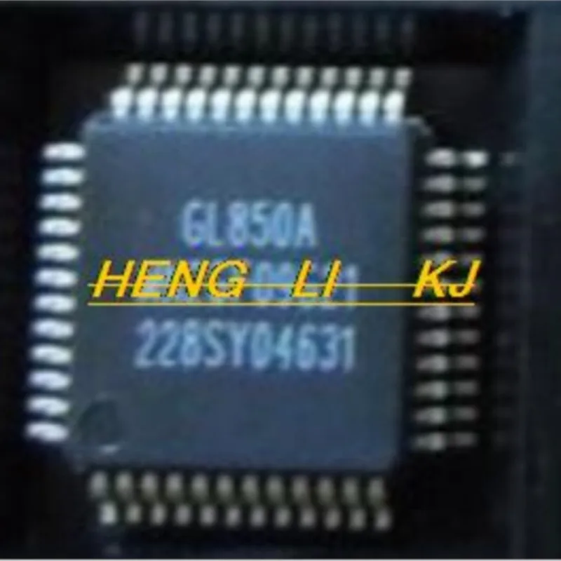 new-gl850a-qfp48-genesys-brand-new-original-orders-are-welcome